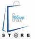 ydorgastore - Αρχική